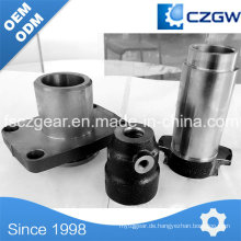 Kundenspezifische Gussteilgetriebe für verschiedene Maschinen von Czgw